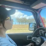 海外旅行Luv♡マルチワーカーEmyのグルメ×旅...時々お仕事